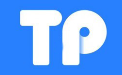 【最新版tp钱包下载地址大全 】主题配图